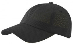 Mesh Sports Cap