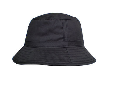 Oilskin Bucket Hat | Promotional Products NZ | Withers & Co. » Withers & Co