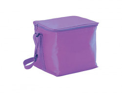 Small Cooler