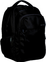 EXTON BACKPACK