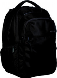 EXTON BACKPACK