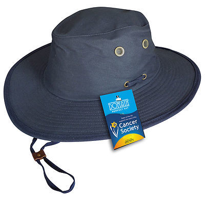 Domain Perfect Hat | Promotional Products NZ | Withers & Co.