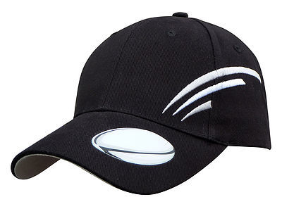 Footy Cap | Promotional Products NZ | Withers & Co.