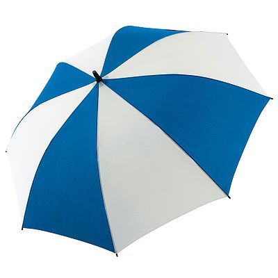 Gusto Sport Umbrella | Personalised Golf Umbrella | Branded Umbrella NZ