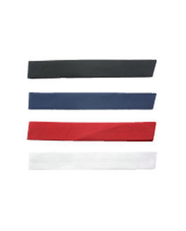 Hat Bands | Promotional Products NZ | Withers & Co.