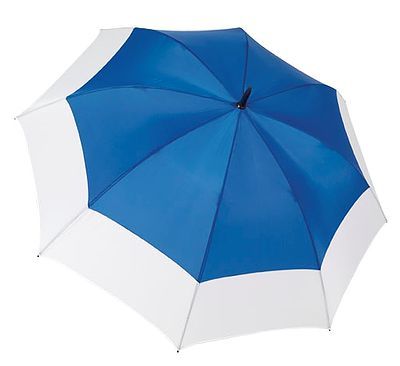 Horizon Umbrella | Personalised Golf Umbrella | Branded Umbrella NZ