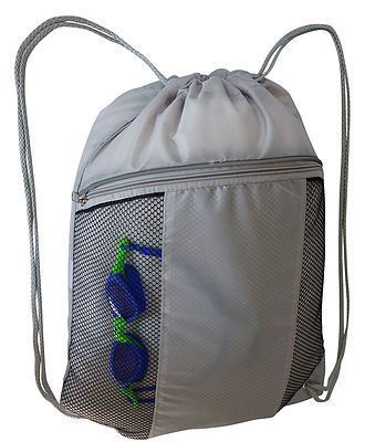 MATRIC BACKSACK