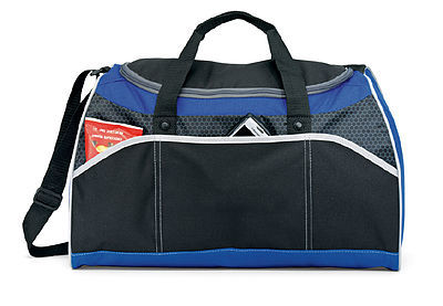 NAVIGATOR DUFFLE | Promotional Products NZ | Withers & Co.