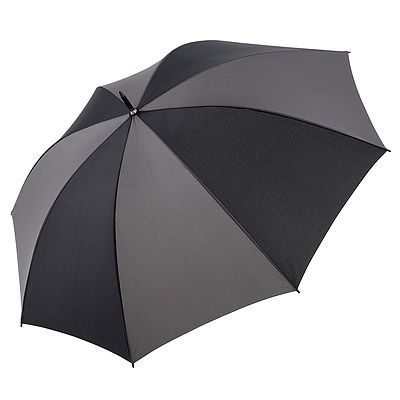 New Event Sport Umbrella | Personalised Golf Umbrella | Branded Umbrella NZ
