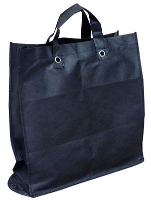 Non-Woven Foldable Tote | Promotional Products NZ | Withers & Co.