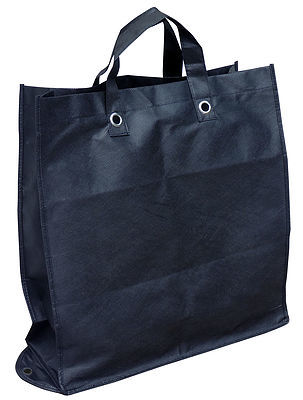 Non-Woven Foldable Tote