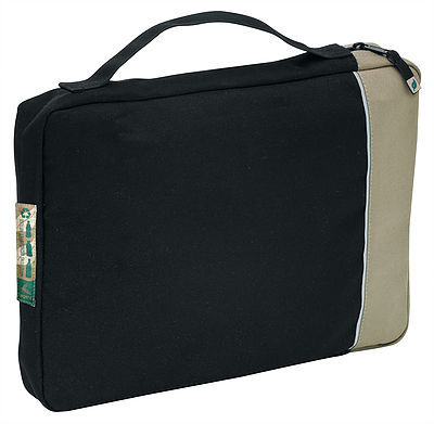 PET Document Bag | Promotional Products NZ | Withers & Co.