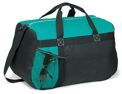 PATHFINDER DUFFLE | Promotional Products NZ | Withers & Co.