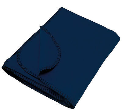 POLAR FLEECE BLANKET | Promotional Products NZ | Withers & Co.