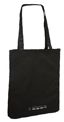 Recycled PET Non-Woven Bag | Promotional Products NZ | Withers & Co.