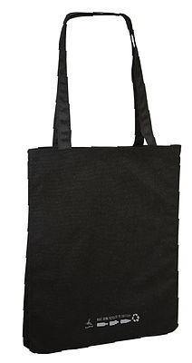 Recycled PET Non-Woven Bag