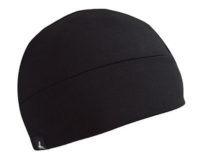 Skull Cap Beanie