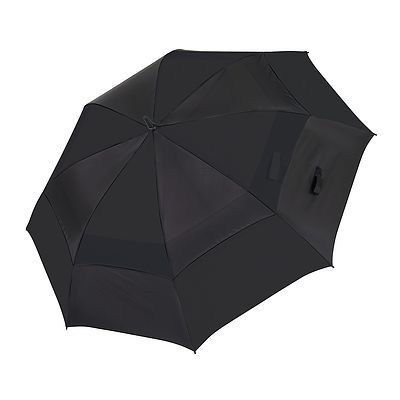 Sovereign Sport Umbrella | Personalised Golf Umbrella | Branded Umbrella NZ
