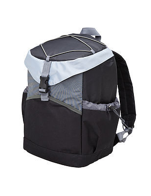 Sunrise Cooler Backpack | Promotional Products NZ | Withers & Co.