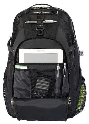 VERTEX COMPUTER BACKPACK