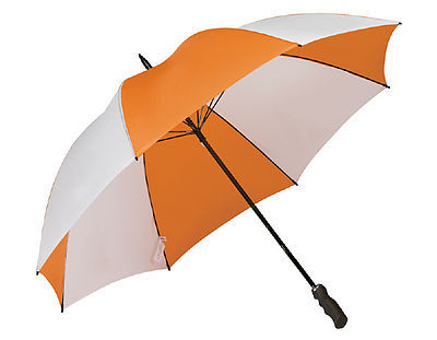Virginia Umbrella | Personalised Golf Umbrella | Branded Umbrella NZ