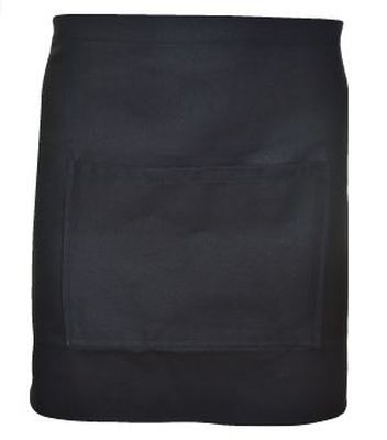 Waiters apron – half size