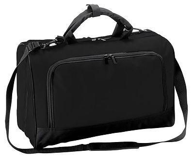 WEEKENDER OVERNIGHT BAG | Promotional Products NZ | Withers & Co.