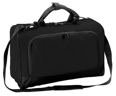 WEEKENDER OVERNIGHT BAG