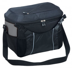 Jump Access Cooler