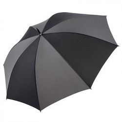 New Event Sport Umbrella