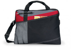 Delegate Satchel