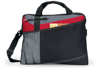 Delegate Satchel