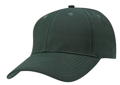 Poly Viscose Cap