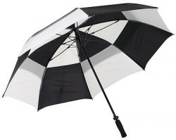Supreme Umbrella