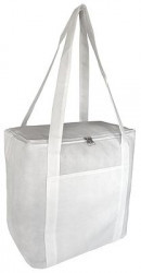Non-Woven Cooler