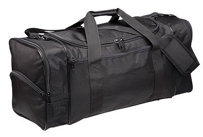 TITAN SPORTS BAG