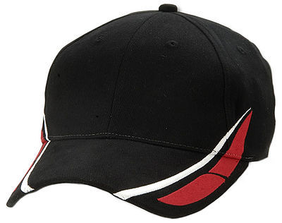 Frontier Cap