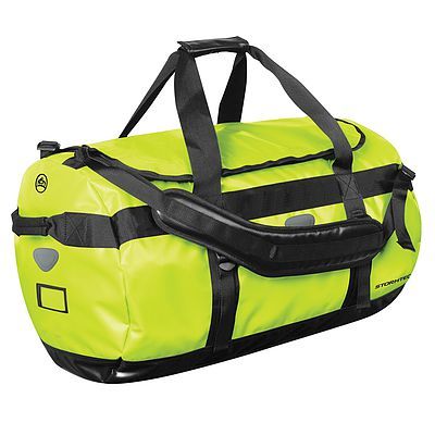 STORMTECH ATLANTIS GEARBAG-LARGE