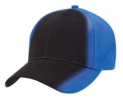 Shadow Cap