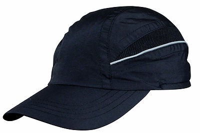 Challenger Sports Cap
