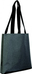 Tirano Tote Bag