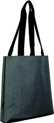 Tirano Tote Bag