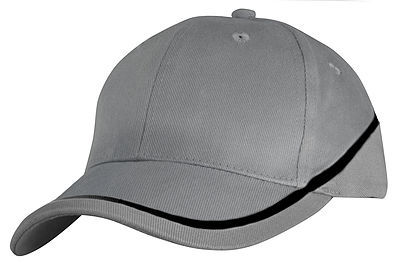 Sunset cap