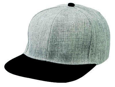 Freestyler Snapback