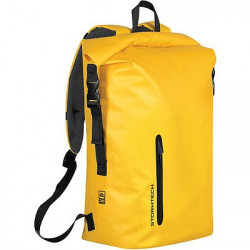 STORMTECH CASCADE BACKPACK
