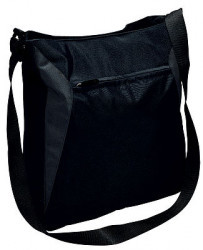 Platform Tote