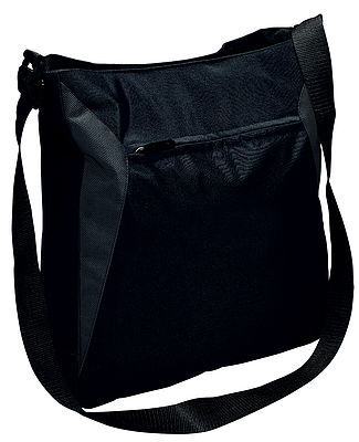 Platform Tote