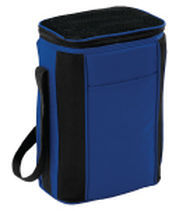 Multi Bottle Cooler