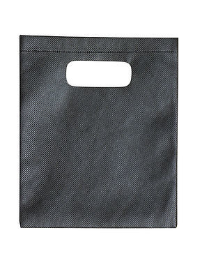 Non-Woven Small Gift Bag