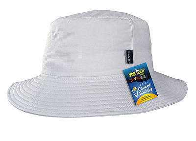 Vor Tech Bucket Hat